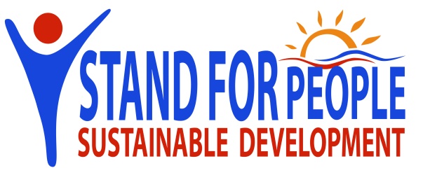 Amiso Logo